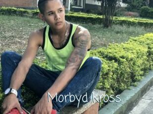 Morbyd_kross