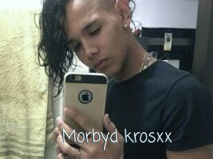 Morbyd_krosxx