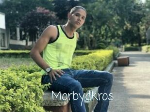 Morbydkros