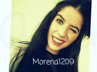 Morena1209
