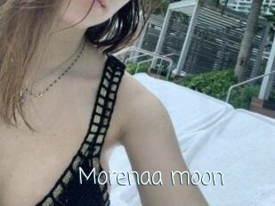 Morenaa_moon