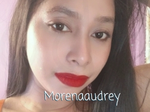 Morenaaudrey