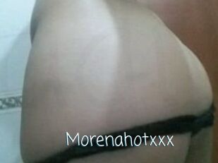 Morena_hot_xxx