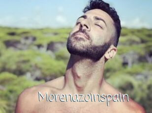 morenazoinspain Adult o Porn
