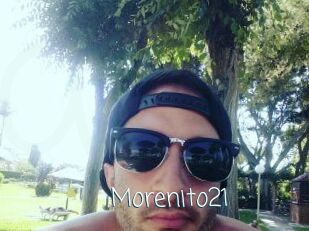 Morenito21