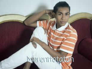 Morenitotatan