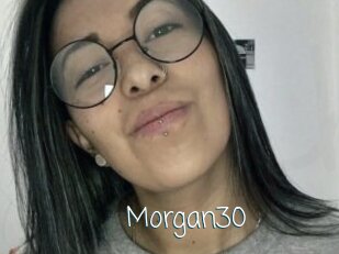 morgan30 Adult o Porn