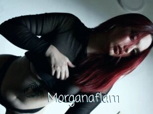Morganaflam
