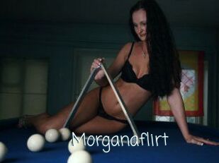 Morganaflirt