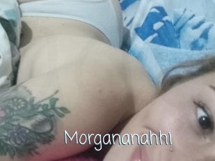 Morgananahhi