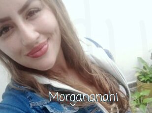 Morgananahi
