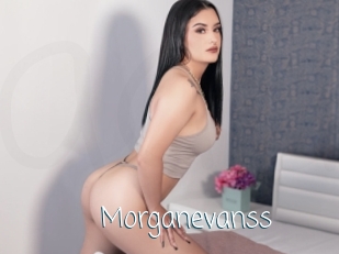 Morganevanss