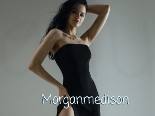 Morganmedison
