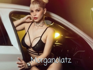 morganolatz Adult o Porn
