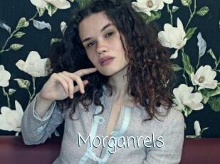 Morganrels