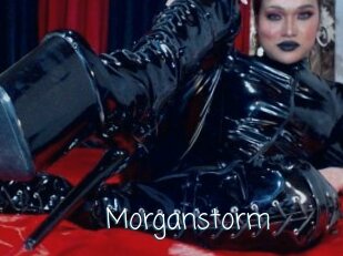 Morganstorm