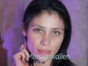 morganwallen Adult o Porn