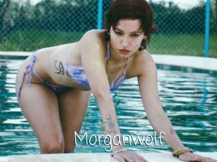 Morganwolf