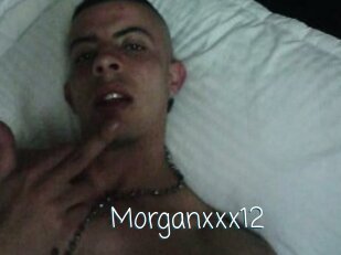 Morganxxx12