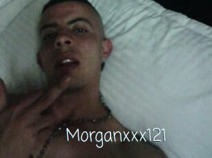 Morganxxx121