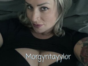 morgyntayylor Adult o Porn