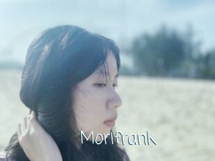 Morifrank