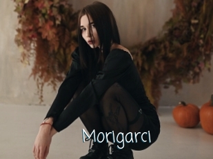 Morigarci