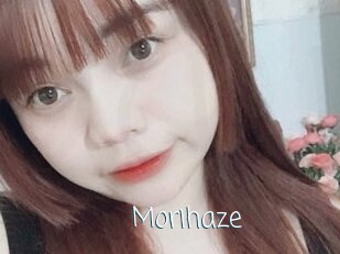 Morihaze