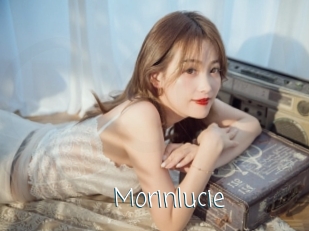 Morinlucie