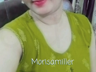 Morisamiller