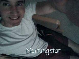 Morningstar
