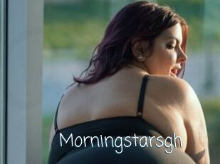 Morningstarsgh