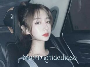 Morningtidedioso