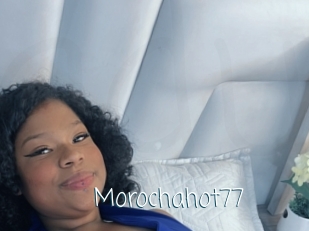 Morochahot77