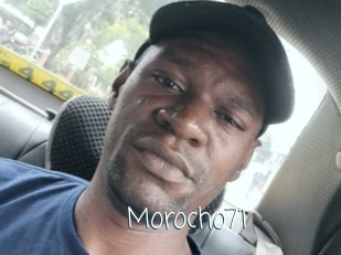 Morocho71