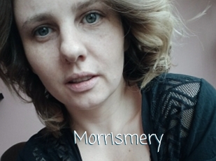 Morrismery