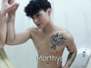 morthyd Adult o Porn