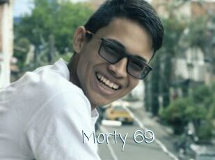 Morty_69
