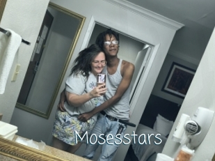 mosesstars Adult o Porn