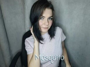 Mosquito