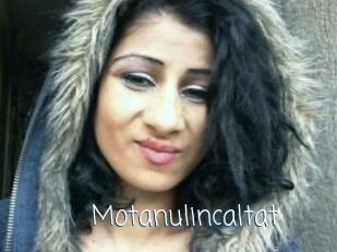 motanulincaltat Adult o Porn