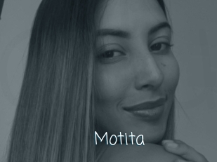 motita Adult o Porn