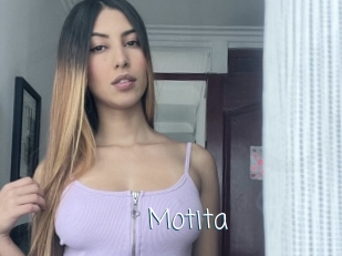 motita Adult o Porn