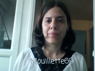 mouillette69 Adult o Porn