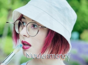 Moulenmenay