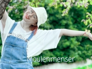 Moulenmenser