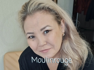 Moulinrouge