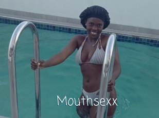 Mouthsexx