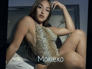 Moxiexo