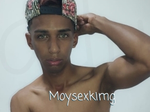 Moysexkimg
